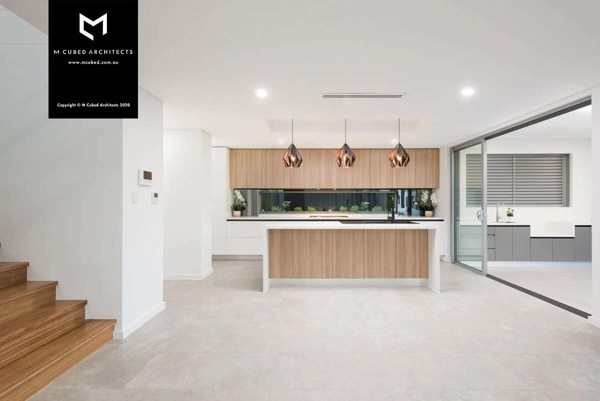 179BathRdKirrawee-11.jpg