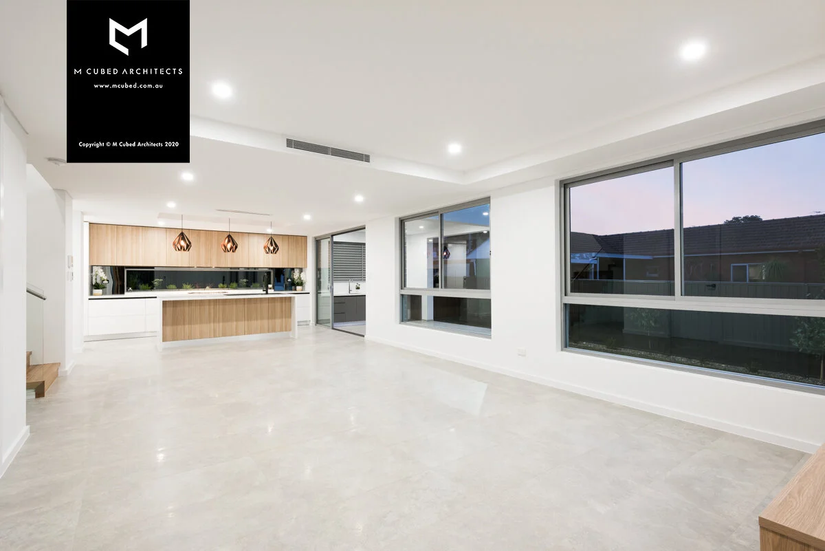 179BathRdKirrawee-13.jpg