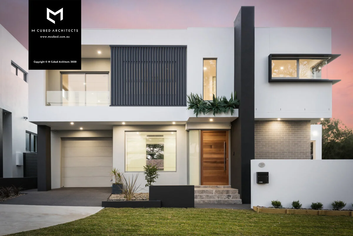 179BathRdKirrawee-12.jpg