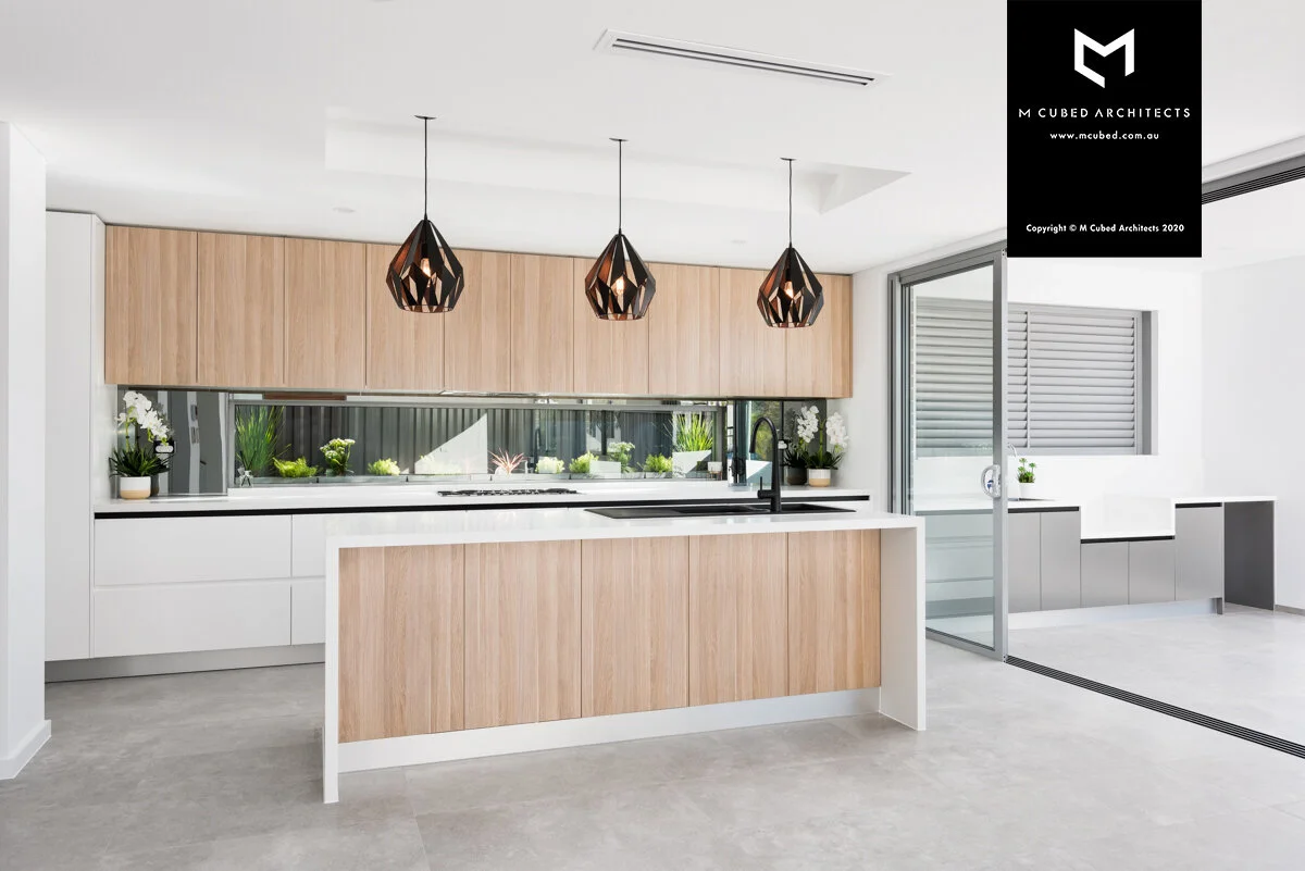 179BathRdKirrawee-3.jpg