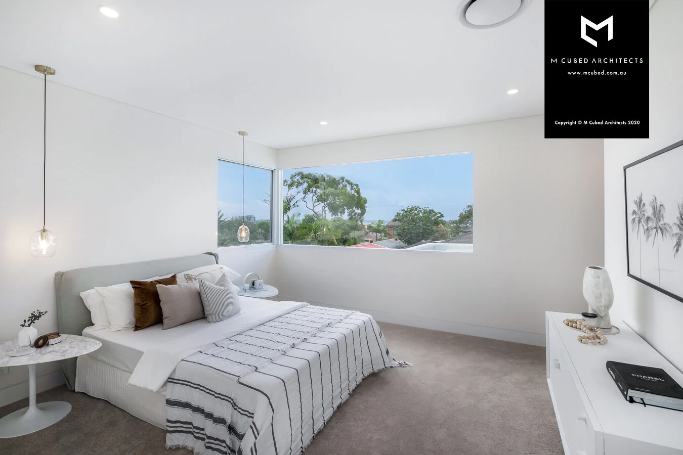 HIGHLAND PROPERTY 070321110.jpg