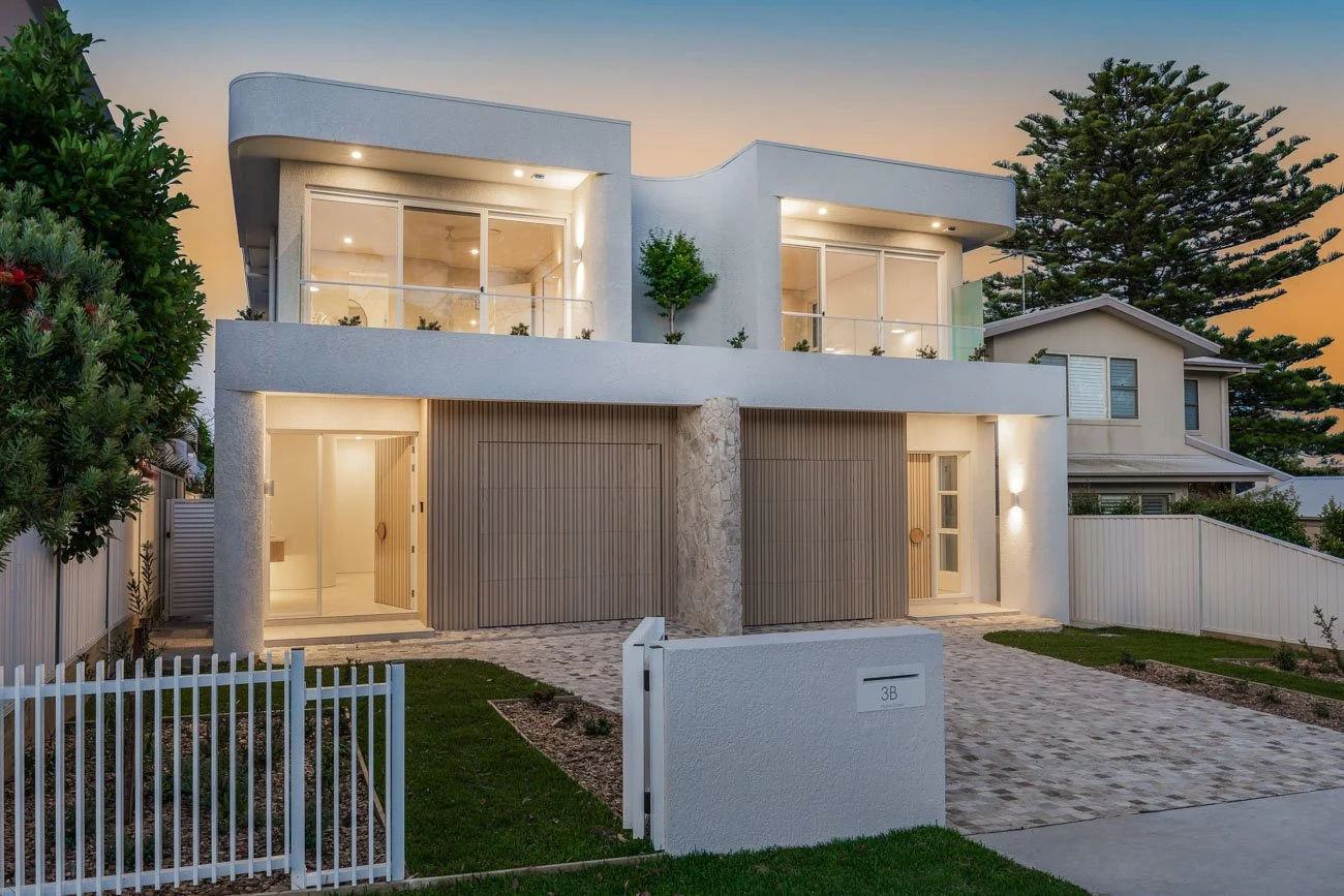 3B-Harris-St-Burraneer_07 (1).jpg