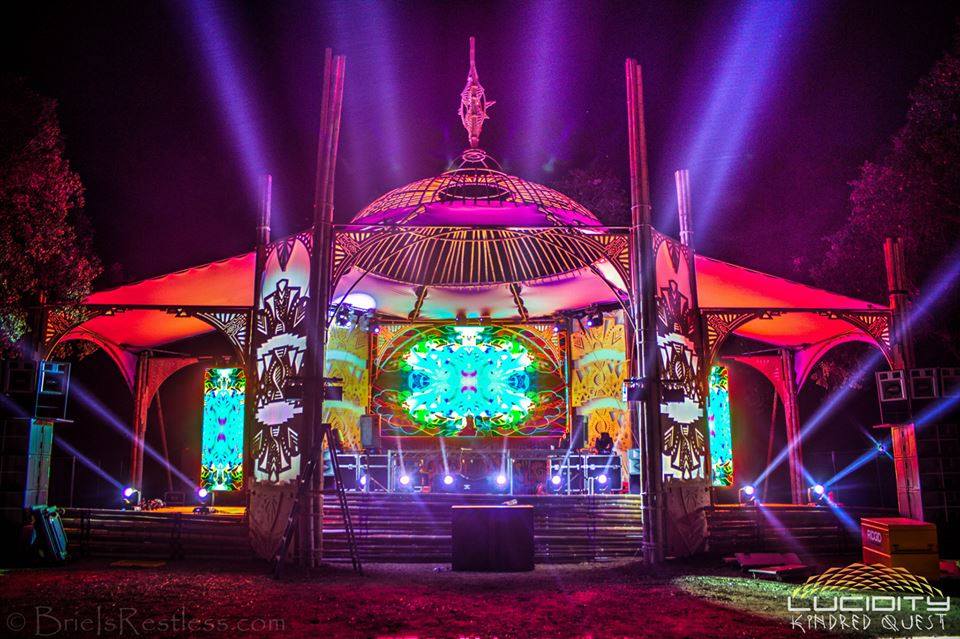 LUCID Stage 2015-Sok photo.jpg