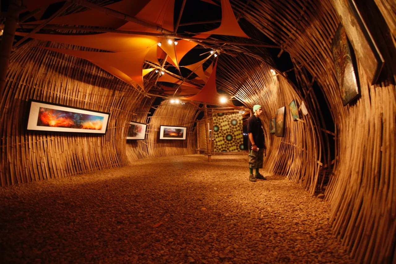 _MG_6756.jpg