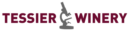 TessierLogoForWeb.png