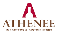 Athenee-Logo_sm.png