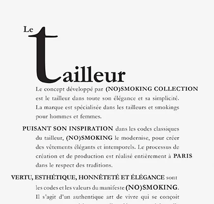 NoSmoking-lizbullen-h.jpg