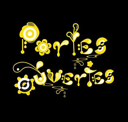 Portes-ouvertes-lizbullen-h2.jpg