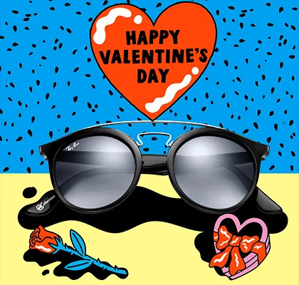 RayBan-Valentine-h.jpg