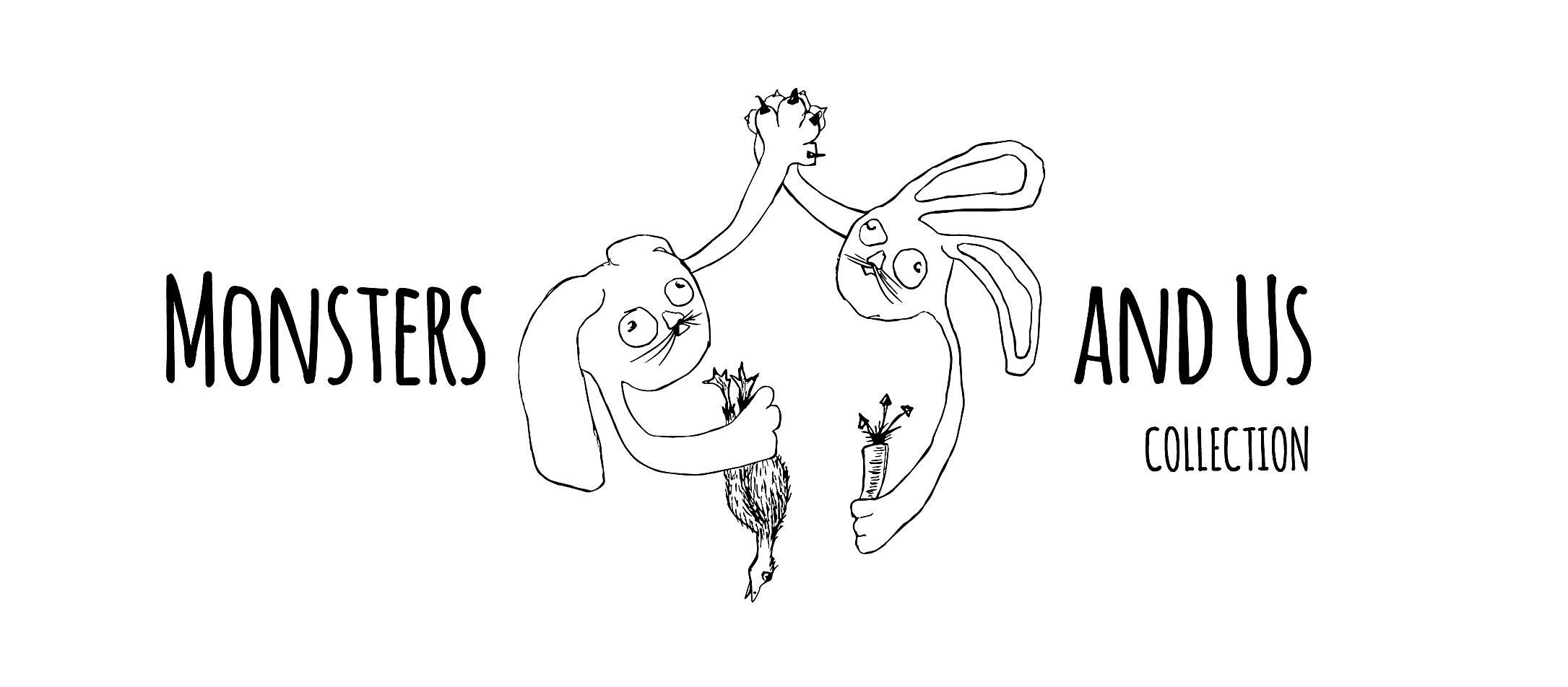 2021_Monsters_and_us_Rabbit+Page-white-Logo-07.png