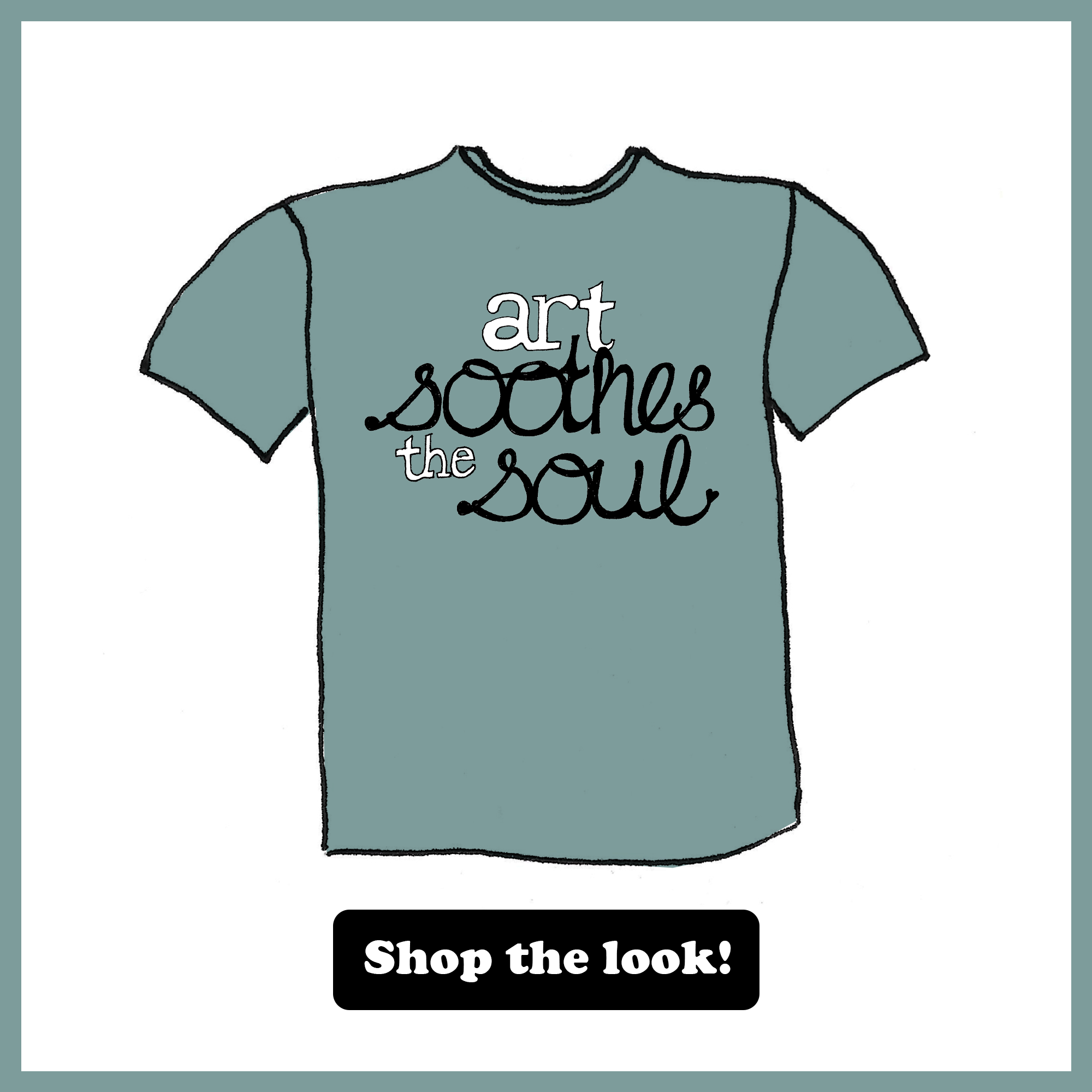 112625_ElizabethABullen_ArtSoothes_shirt_click.png