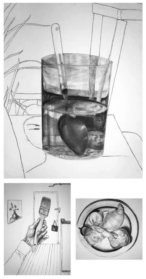 Charcoal-lizbullen.jpg