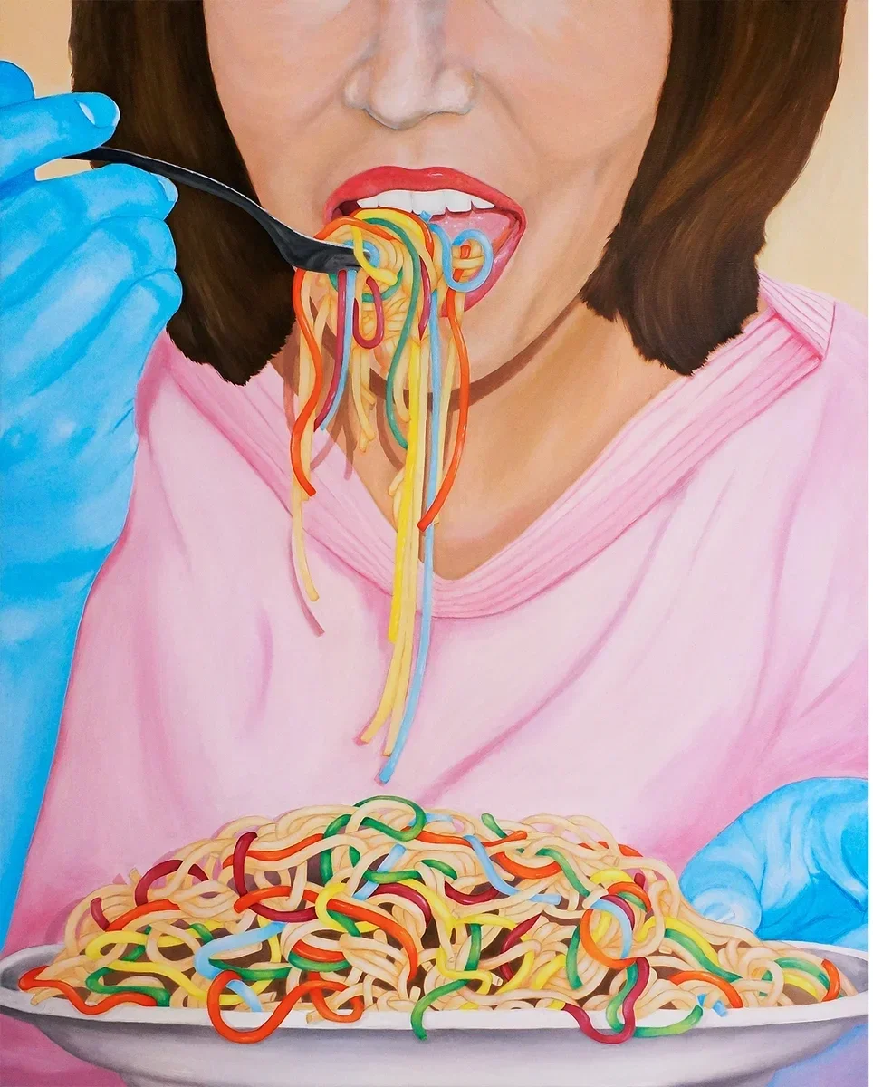 Pop-lizbullen3.jpg