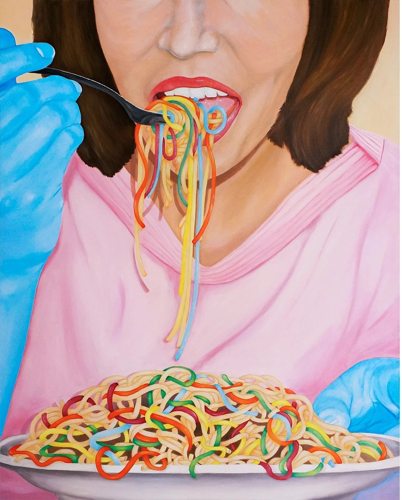 Pop-lizbullen2.jpg