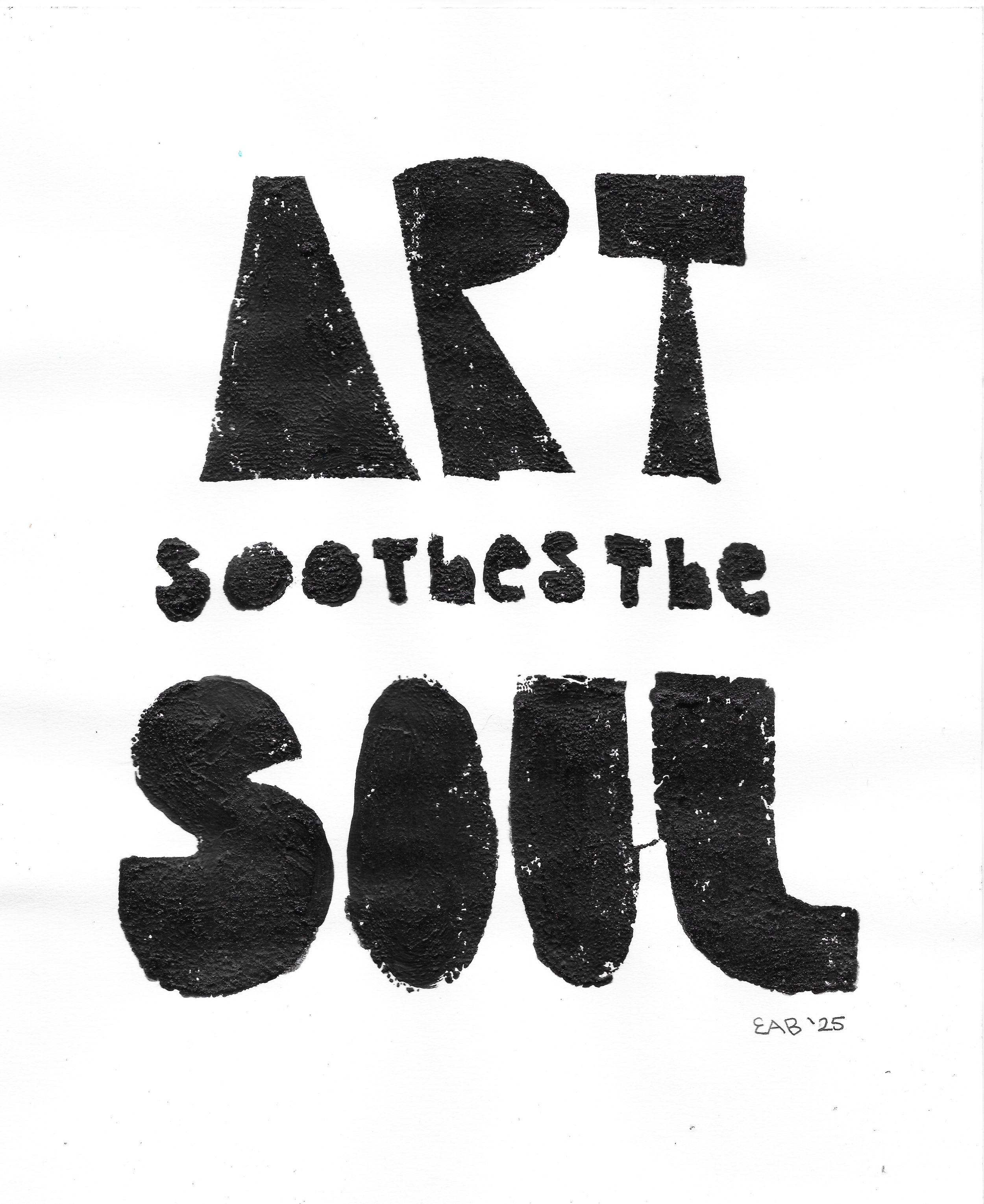 1125_LizBullen_Art Soothes the Soul_screenprint_1Bc.jpg