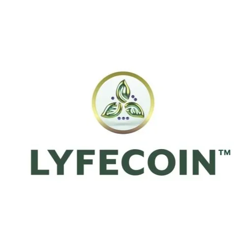 LizBullen_LyfecoinLogo_tm_4.webp