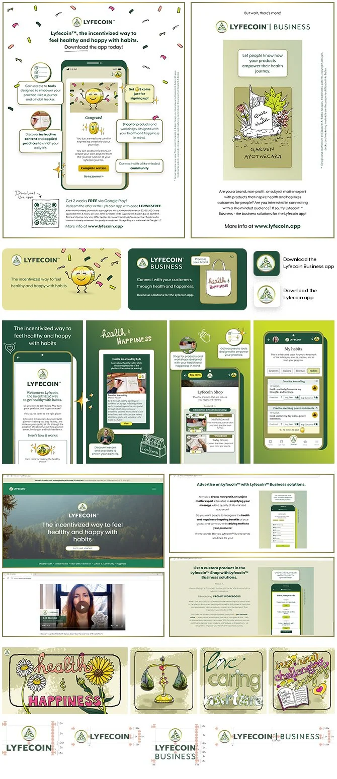 062426_EAB_LC_approved-marketing.jpg