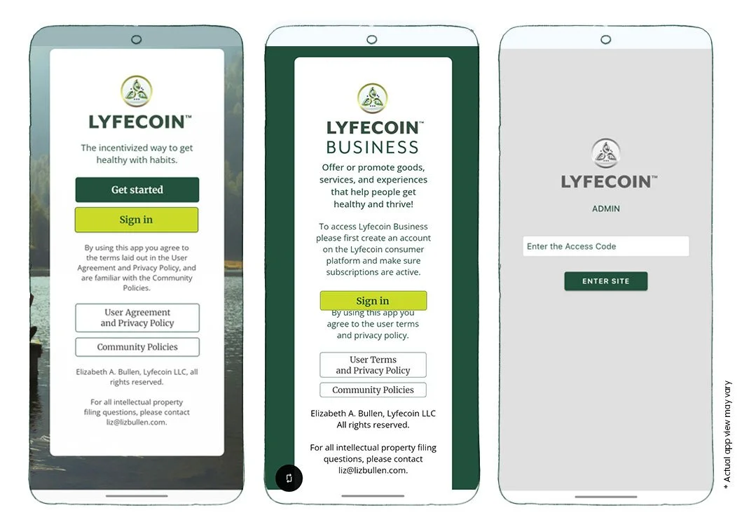 062626_Lyfecoin-app-sign-in-flow-screens.jpg