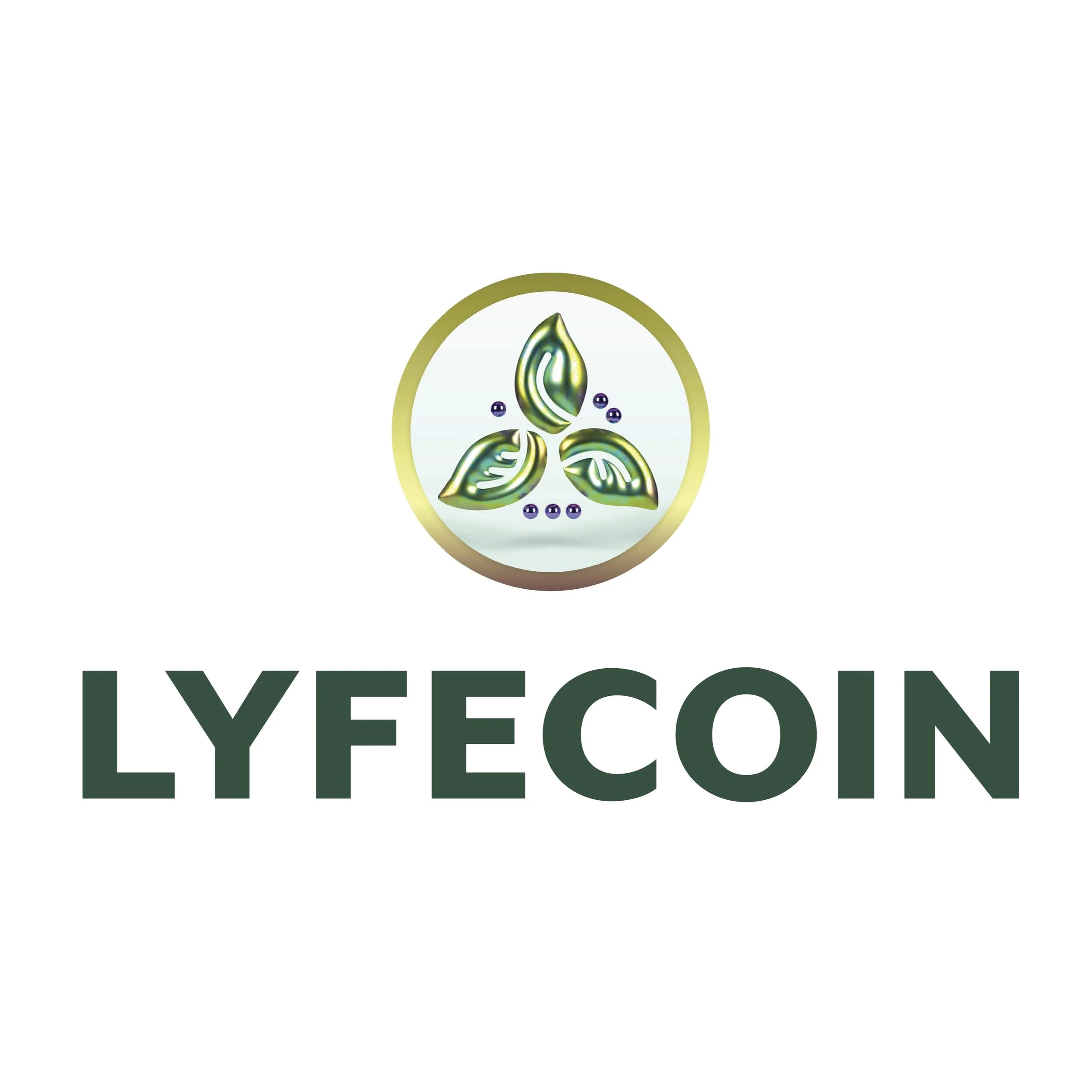 LizBullen_LyfecoinLogo_rev.jpg
