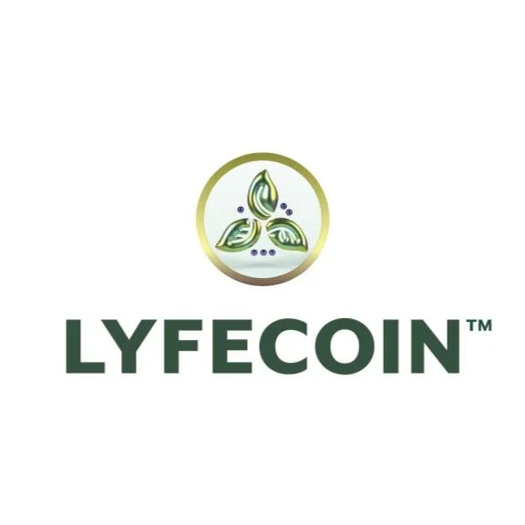 LizBullen_LyfecoinLogo_tm_4.jpg
