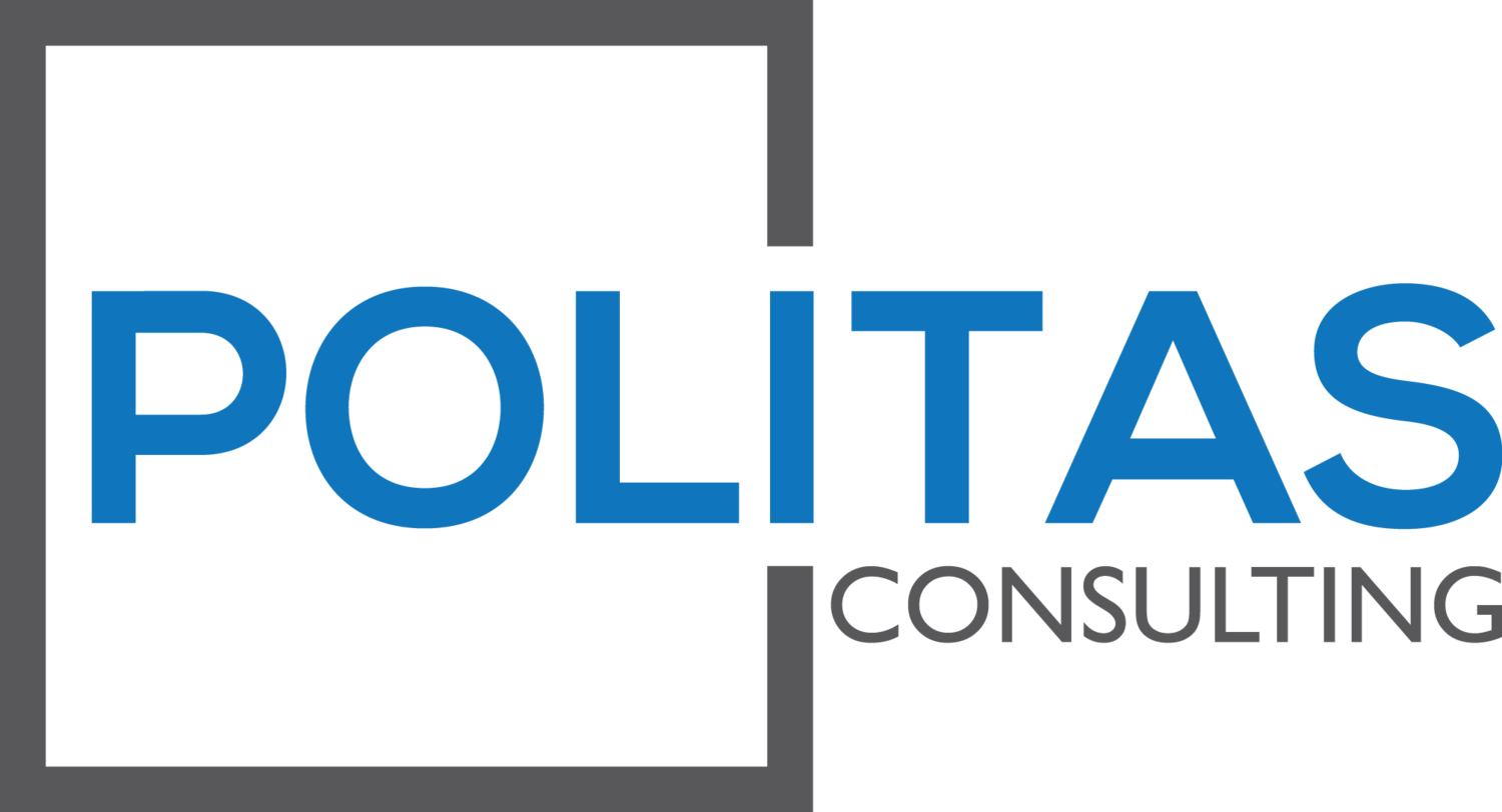 Politas Consulting