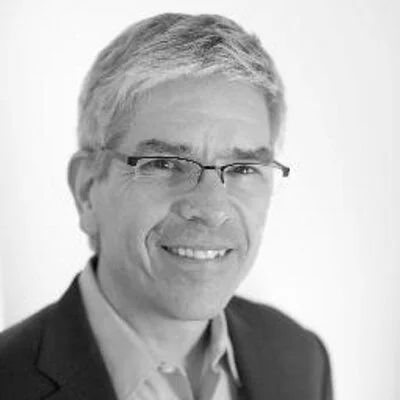 paul romer.jpeg