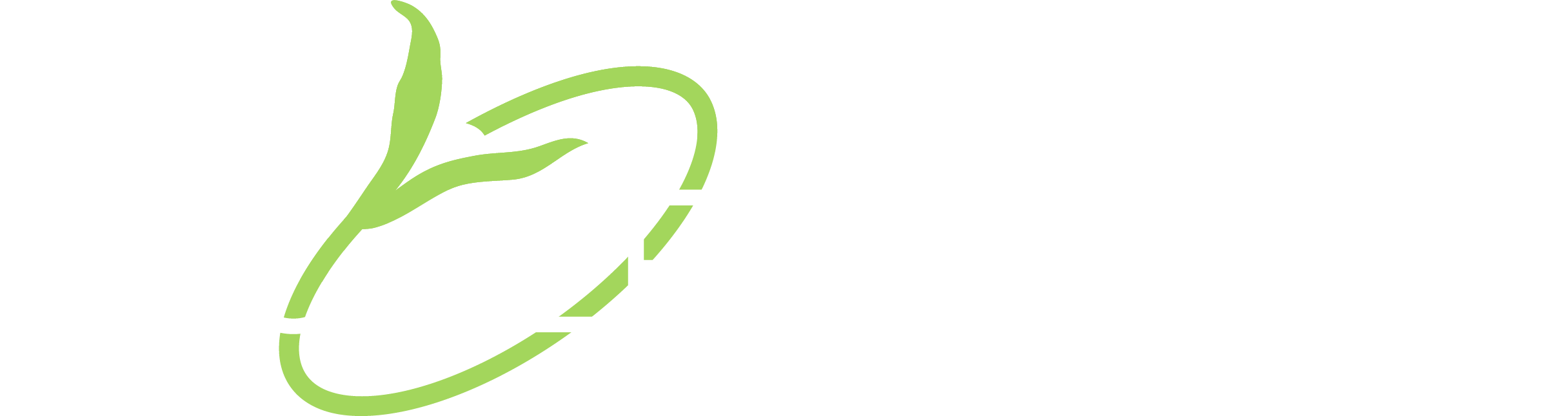 true leaf stage_white.png