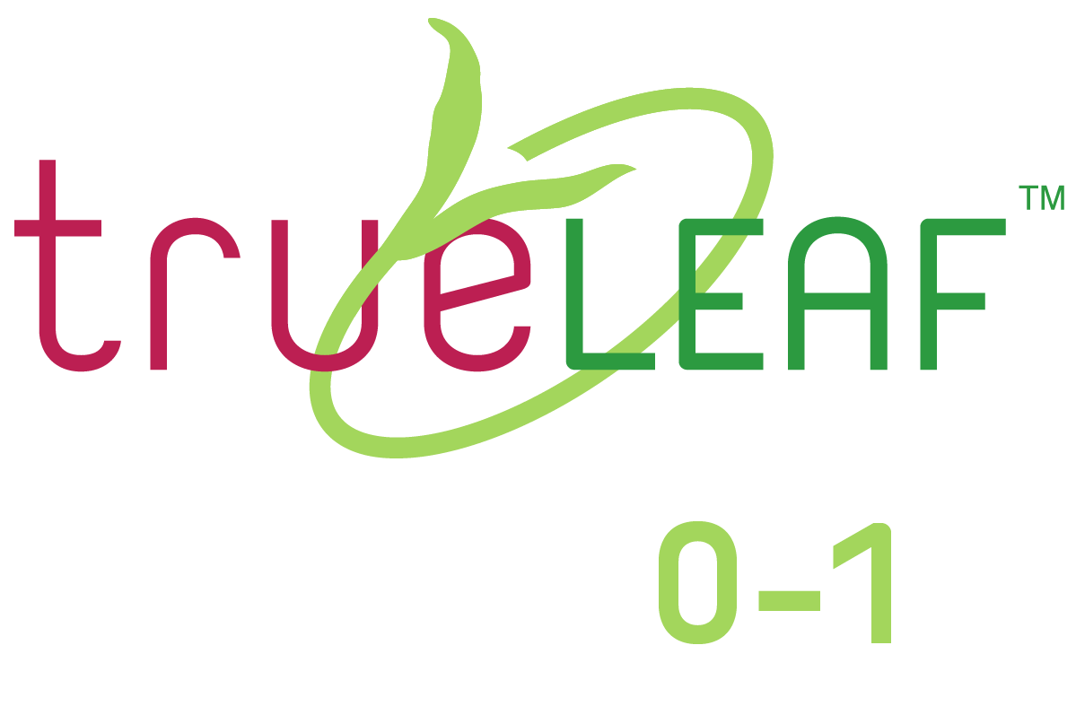 TRUE LEAF STAGE GRAPHICS-06.png