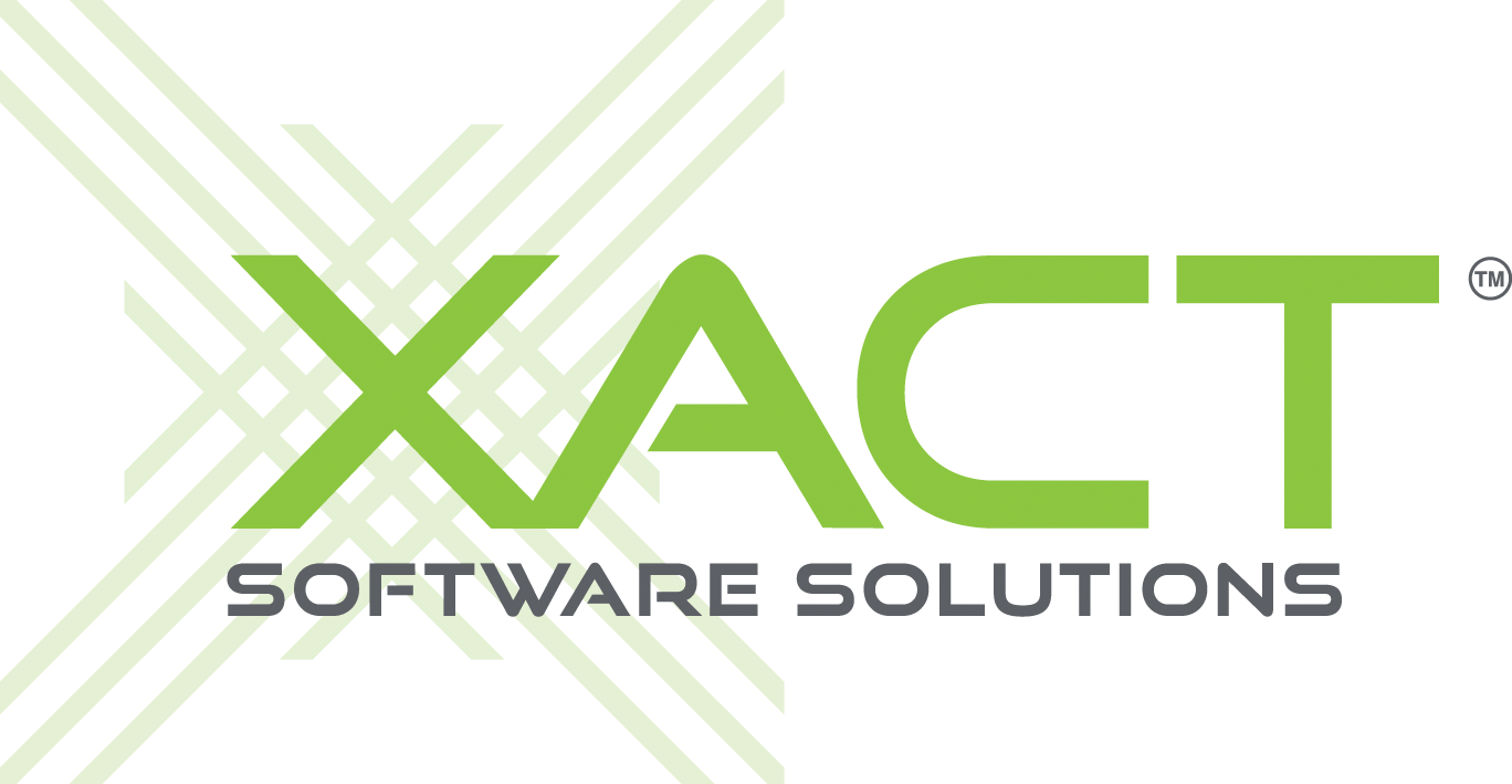 Xact Software Solutions