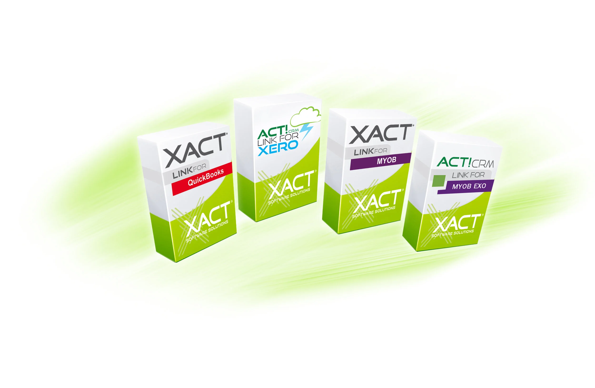 XACT_Range02.jpg