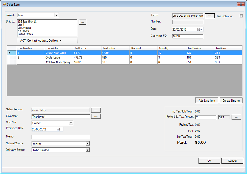 MYOB Invoice Detail.png