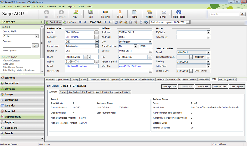 MYOB Overview.png