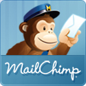mailChimp (1).jpg
