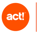 ActHead.png