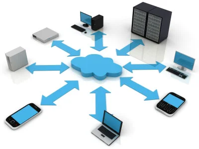 cloud_computing.jpg