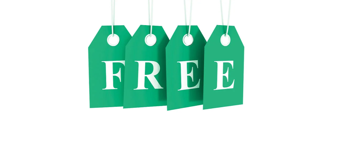 freestuff.JPG