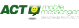 act_mobile_messenger.png