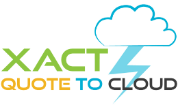 QuoteToCloud2_thumb.png