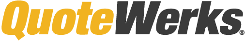 logo_quotewerks.png