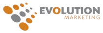 EvolutionMktLogo.jpg