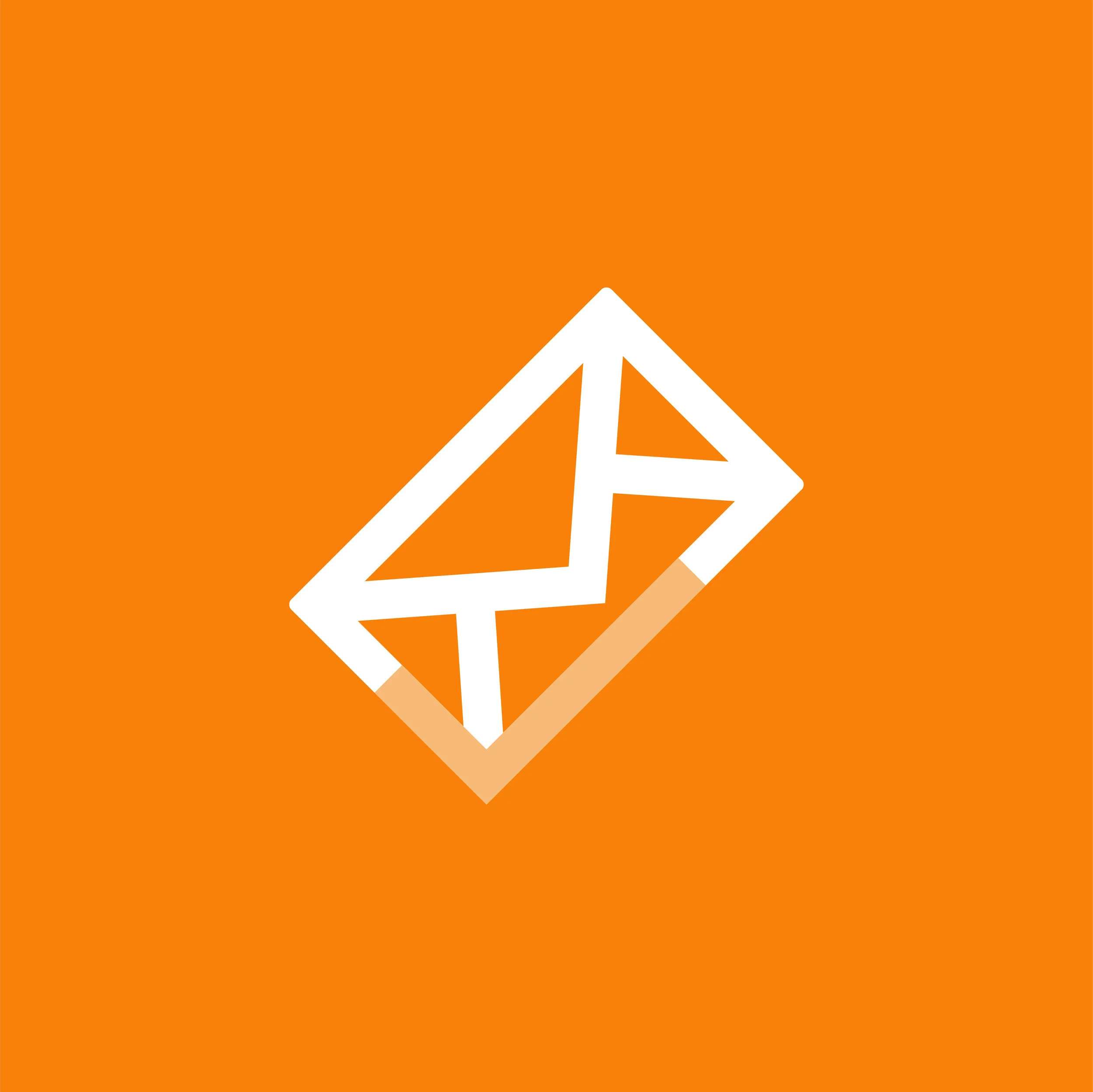 markHI-RES - 4500x4500.jpg