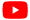 yt icon 1.png