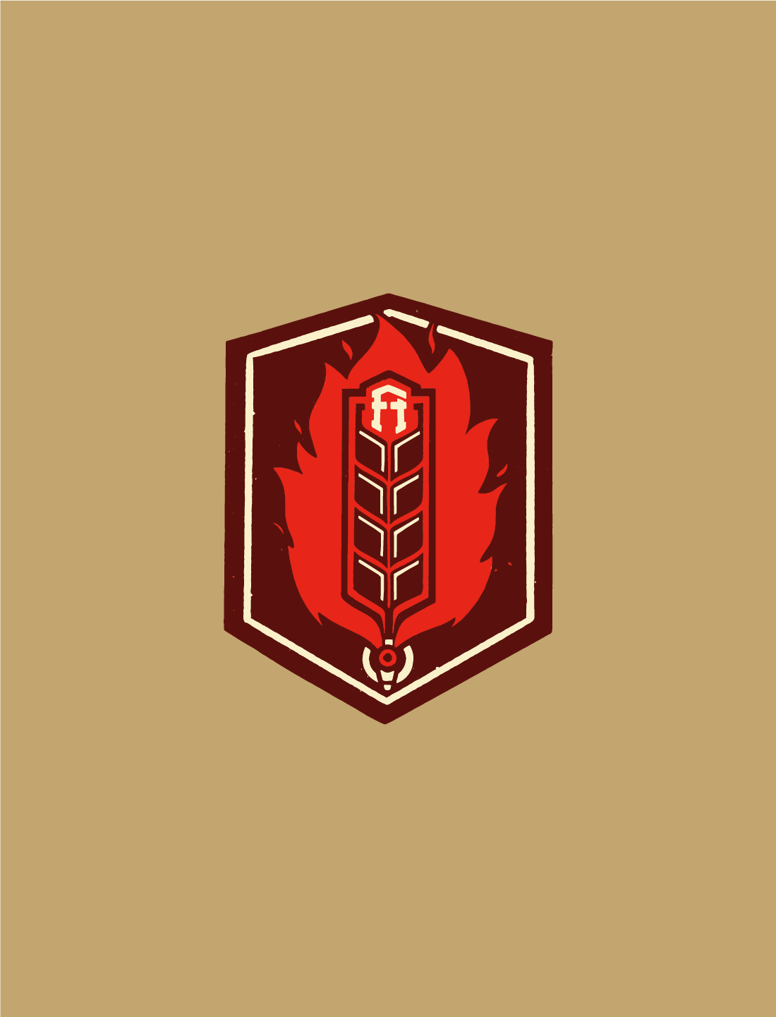 BADGE.png