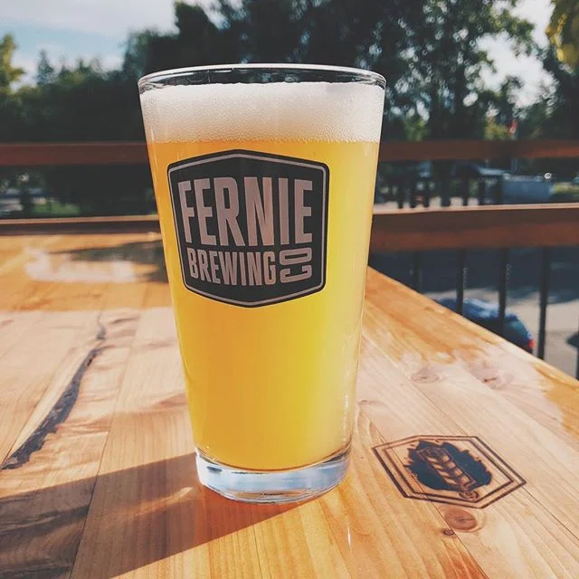Fire Hall on Tap 🔥| This week&rsquo;s featured beer is Hit the Deck from our friends at @ferniebrewingco  With a crisp refreshing citrus flavour and a light hop bite it&rsquo;s the perfect compliment to a labour day evening on our rooftop patio. Call to reserve your spot on the rooftop patio tonight and hit our deck!⠀
.⠀
.⠀
.⠀
.⠀
.⠀
.⠀
.⠀
.⠀
.⠀
#fhkt2018 #heritage #restoration #gastropub #cranbrook #cranbrookbc #downtowncranbrook #explorecranbrook #kootenays #kootenaylife #britishcolumbia #tapintothekootenays #eatlocal #history #microbrew #taphouse #bar #craftbeer #brick #firehall #patio #patioseason #beer #craftbeer #drinkcraft #drinking #hops #hitthedeck ⠀
⠀