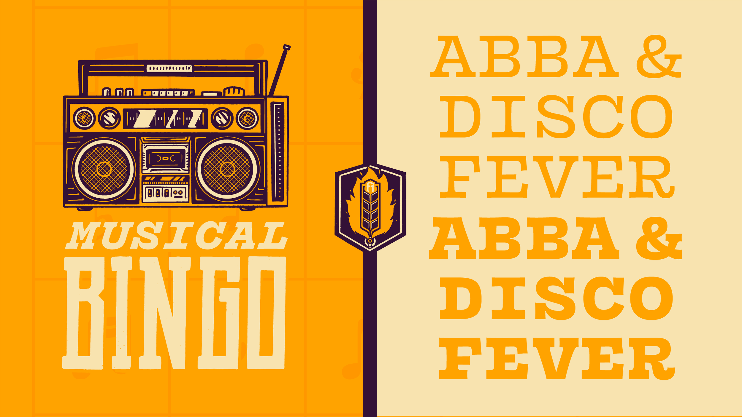 ABBA &amp; Disco Fever