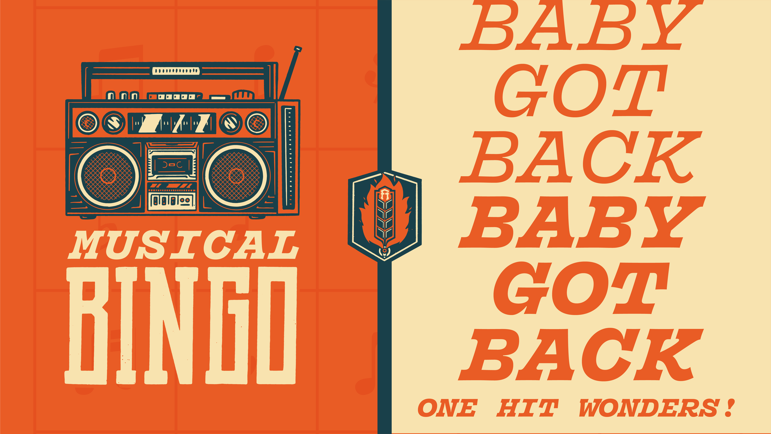 Baby Got Back! - Best One Hit Wonders ever!