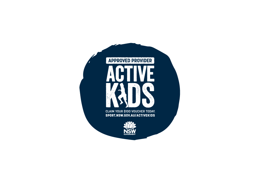 ActiveKids_Logo_ApprovedProvider.png