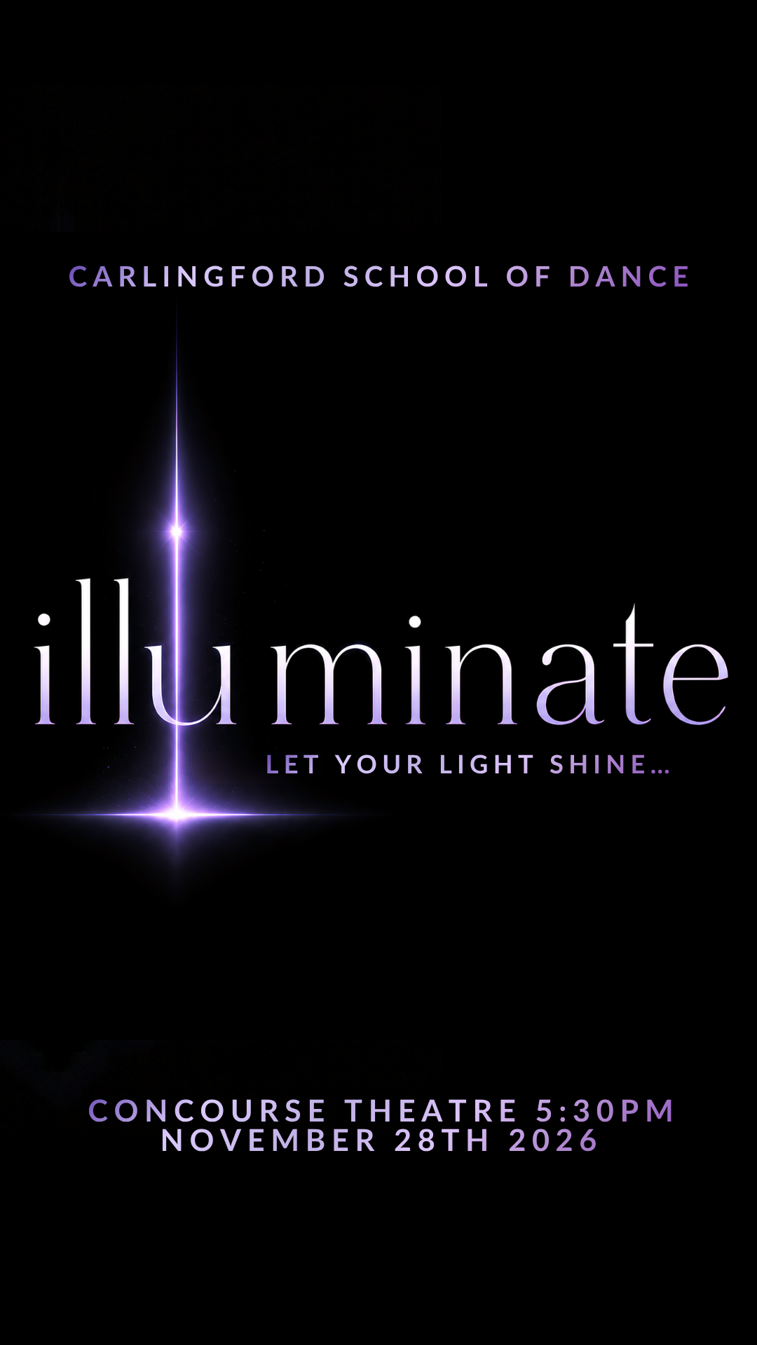 Illuminate Cover INSTAGRAM.png