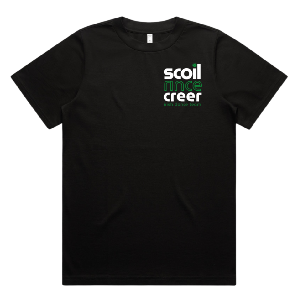 Scoil+Rince+Creer+Class+Shirt.png
