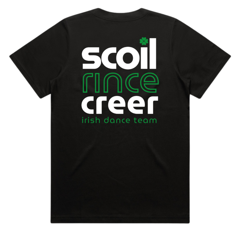 Scoil+Rince+Creer+Class+Shirt.png